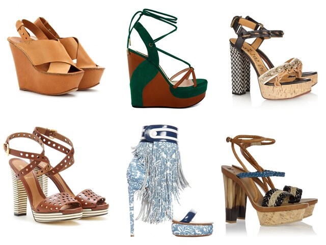 scarpe-etno-chic