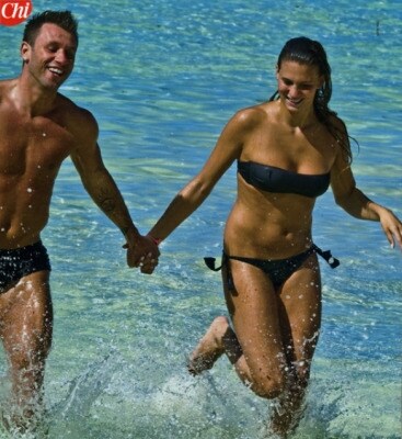 cassano-marcialis-in-acqua-luna-di-miele