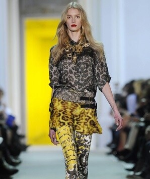 just-cavalli-giallo-maculato