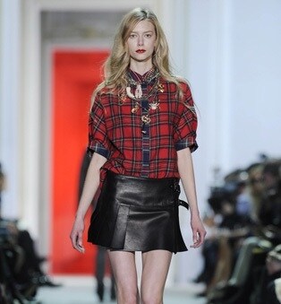 just-cavalli-gonna-pelle