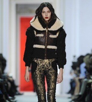 just-cavalli-montone