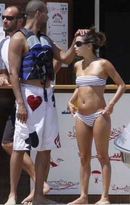 eva-longoria-bikini