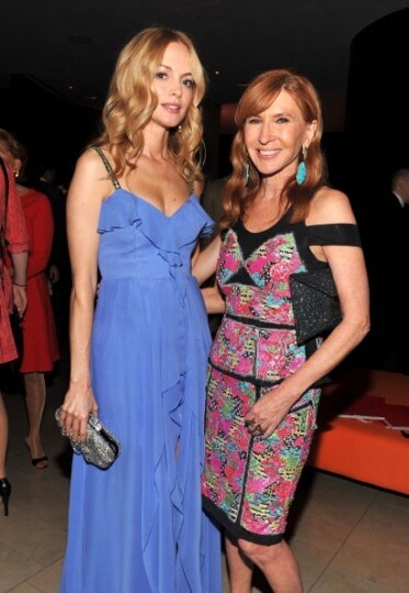 heather-graham-e-nicole-miller