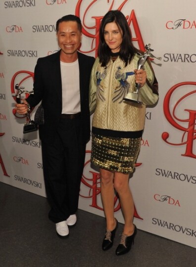 i-designer-phillip-lim-e-tabitha-simmons