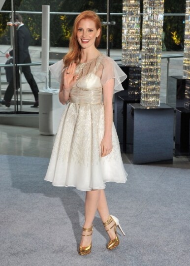 jessica-chastain