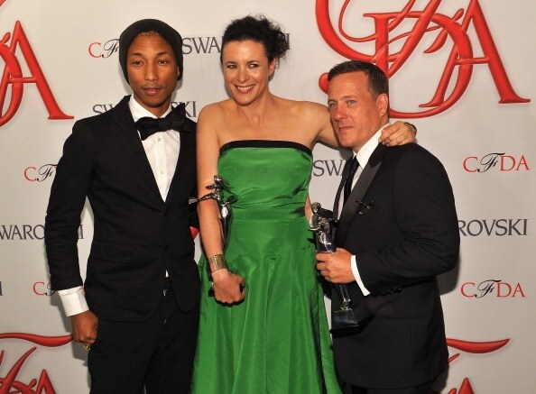 pharrell-williams-garance-dore-e-scott-schuman
