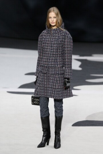 completo-in-tweed