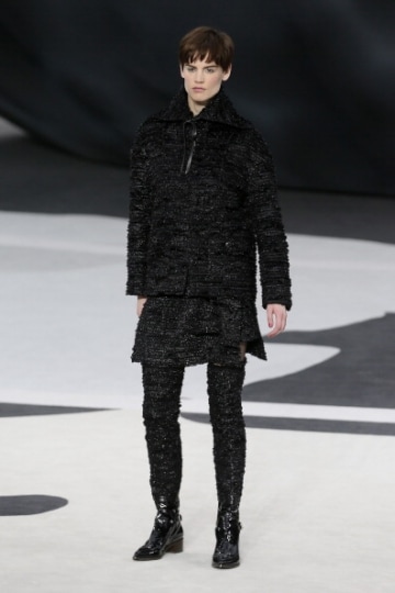 dark-look