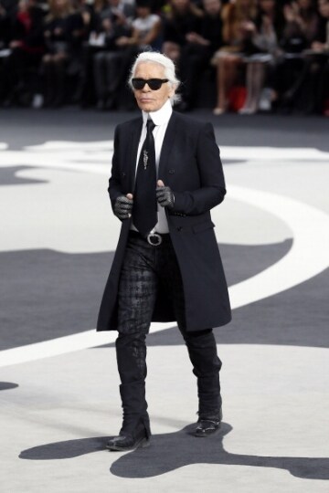 karl-lagerfeld