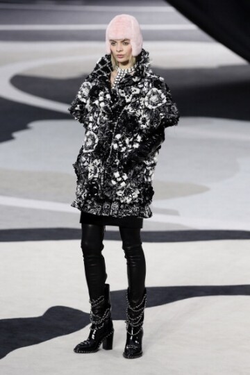 maxi-coat-floreale