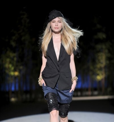 ciclista-in-paillettes-by-patrizia-pepe