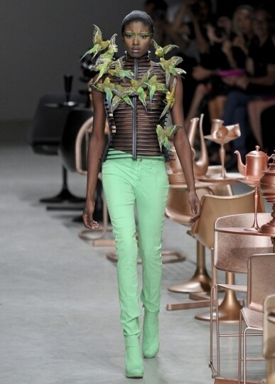 manish-arora
