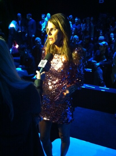 anna-dello-russo