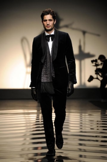 black-elegance