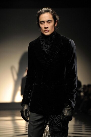black-velvet
