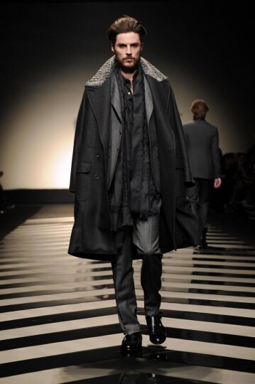 collezione-autunno-inverno-2012-di-roberto-cavalli