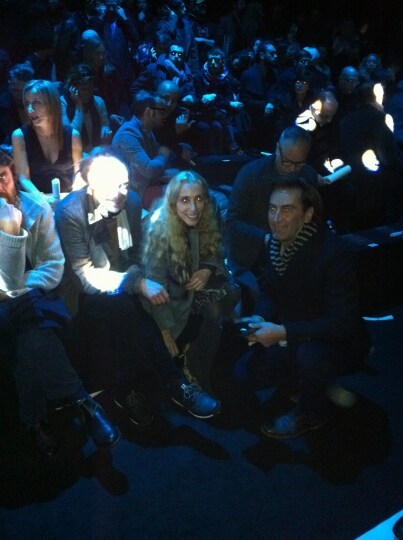 franca-sozzani