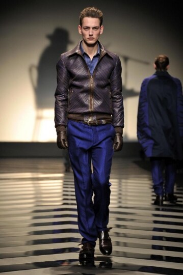 il-blu-cavalli