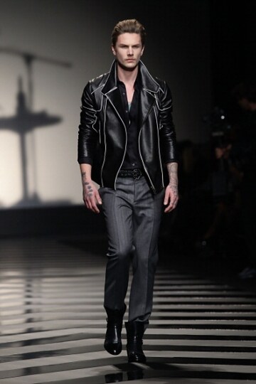 la-moda-di-cavalli