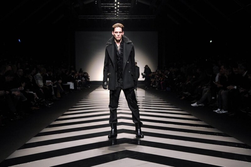 la-passerella-di-roberto-cavalli
