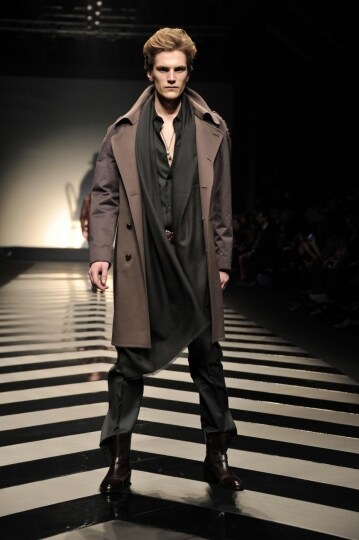 lo-stile-cavalli
