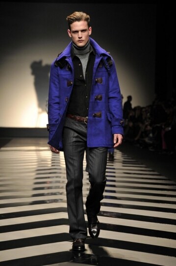 montgomery-by-cavalli