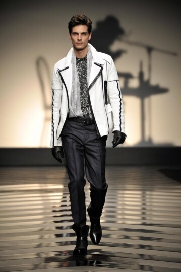 white-jacket