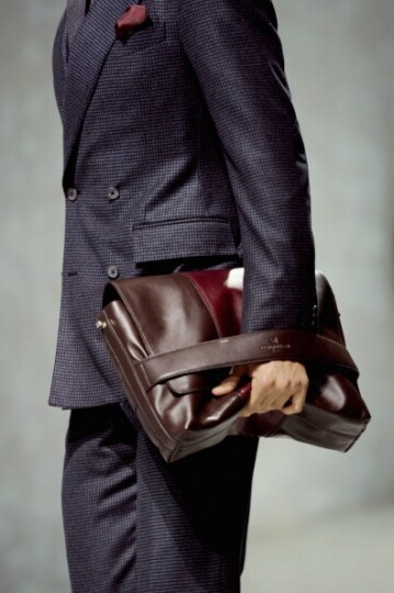borsa-a-mano