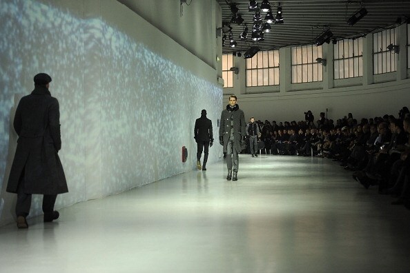 corneliani-autunno-inverno-2012