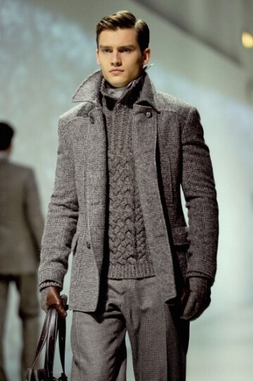gray-style