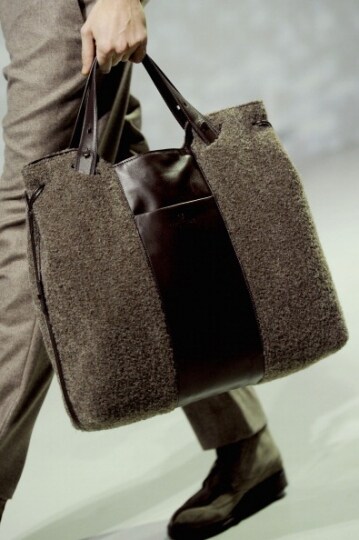 maxi-bag-da-uomo