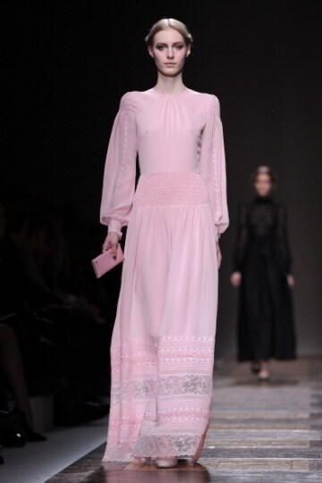 longdress-rosa-confetto