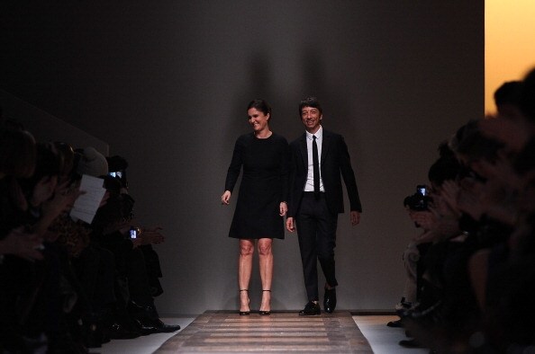 maria-grazia-chiuri-e-pierpaolo-piccioli-designers-di-valentino