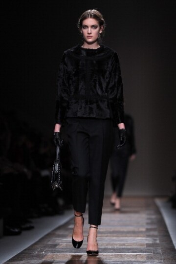 pelliccia-nera