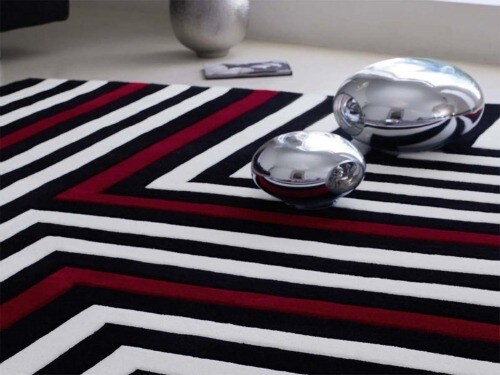 optical moderno