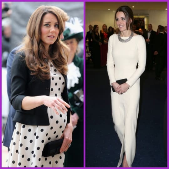 Kate-Middleton