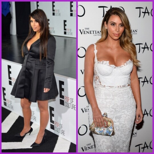 Kim-Kardashian