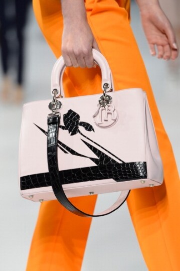 bag