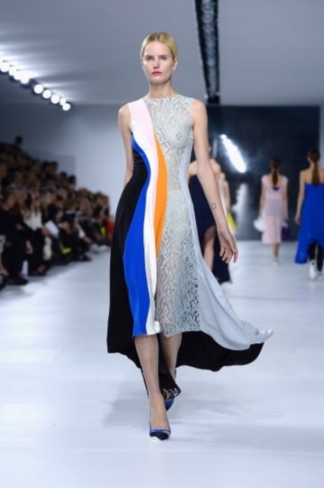color-block
