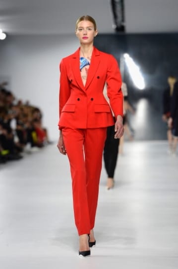 completo-rouge