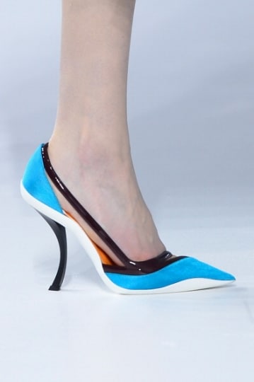dior-shoes