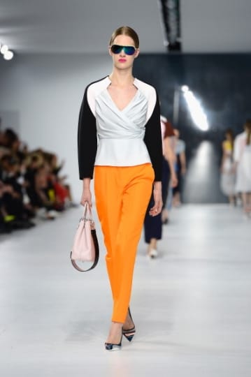orange-pants