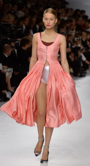 pink-dress