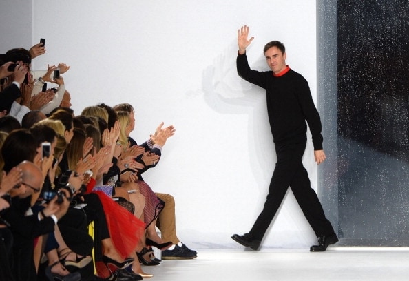 raf-simons-in-passerella
