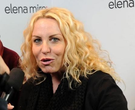 antonella-clerici-elena-miro