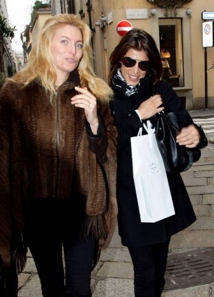 shopping-a-milano-per-la-canalis