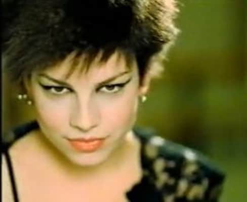emma-marrone