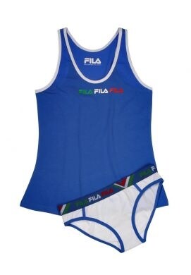 canotta-slip-uomo-mondiali