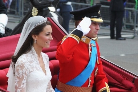 diadema