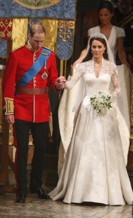 kate-e-william